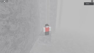 Foggy Pillars - Completion [Tier 13-14]