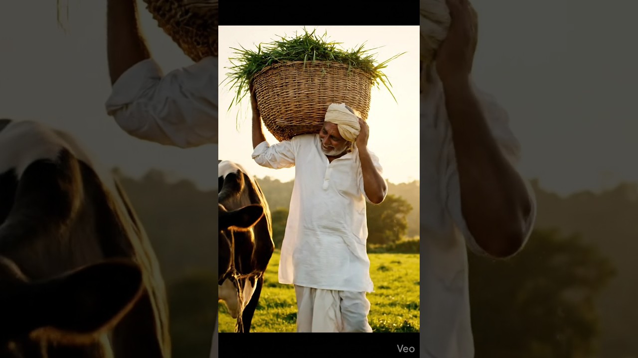 Ek Danta Ek Danta Tere Pe Apun Ka Hak Remix Sort Video New Ganesh Chaturthi Song - Hindi Status Tube