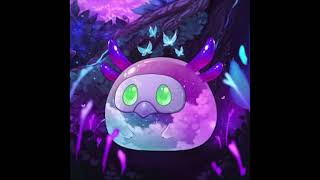 Polygon x Dogira Gooeys P2E AMA 22nd April 2022 screenshot 2