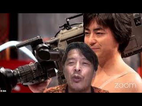「全裸監督２」感想！