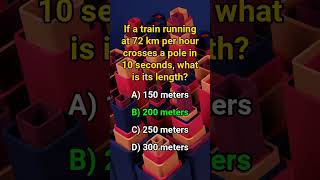 Math Tricks & Reasoning 🧮 | CUET / SSC | Part 1 #ssccgl #ytshorts #examprep #govtjobs #mcq #math