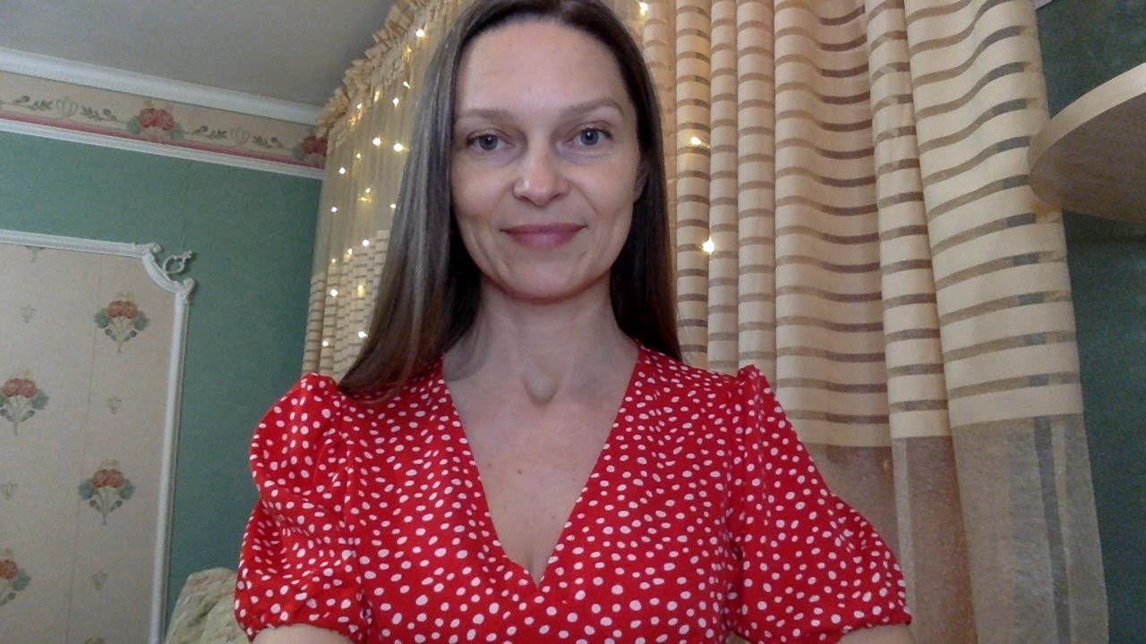 Инициации по сказке "Дикие лебеди" - YouTube