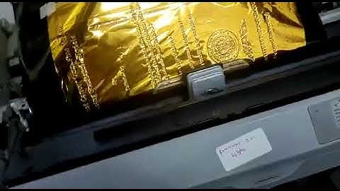 (BBB) Golden Embossing Printer Black Book Material All India Delivery 8451836714 call me