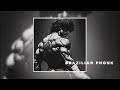 AGGRESSIVE BRAZILIAN PHONK AUDIOS PT 14 AGGRESSIVE GYM FUNK PLAYLIST AGGRESSIVE BRAZILIAN PHONK AUDIOS PT 14 AGGRESSIVE GYM FUNK PLAYLIST