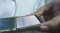 nokia x2 02 keypad not working solution - Durasi: 5.10. 