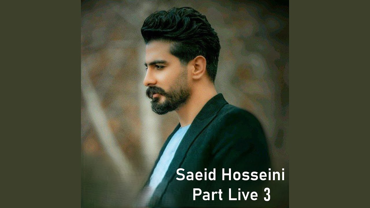 Watch Live04 on YouTube Watch Live04 on YouTube