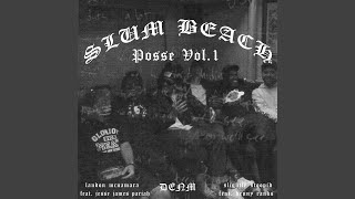 20 After 4 (feat. Benny Ranks)