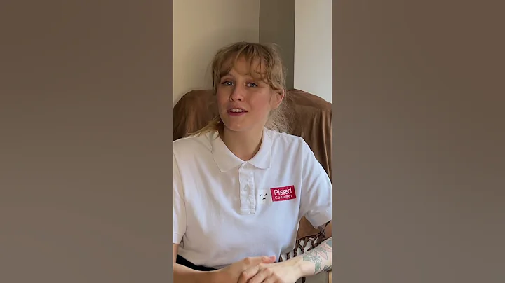 LeafGuard Gutters Reviews: "Horrible gutters"