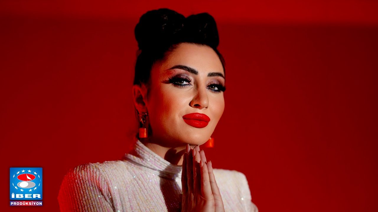 Yeliz Kurt - Han Sarhoş Hancı Sarhoş | Official Video © 2024 İber Prodüksiyon