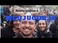 Medjugorje | Como ir à Medjugorje? Tudo sobre Medjugorje