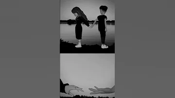 بالعافيه طلعت بقلبي سليم 