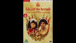 Edward the Seventh 1975 TV Ep 13 Good Old Teddy