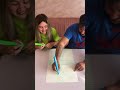 FamilyMCD jocul numerelor #youtubeshorts #viral#funny #viralvideo #fun #games #familygames #fyp #art