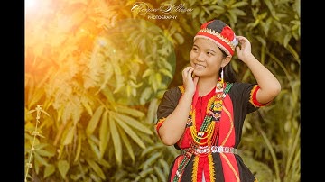 Create An Amazing Light Flares And Add Lens Flare | Adobe Photoshop CC 2021