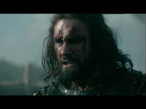 Video: A e tradhton Rollo Ragnar?