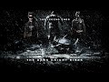30 The Dark Knight Rises Expanded Soundtrack Born In Darkness By Hans Zimmer mp3