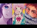 Best Art Compilation