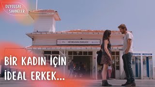 İzmir Kızlarıyla Kafanı Dağıtırsın Bu İşte Bir Yalnızlık Var