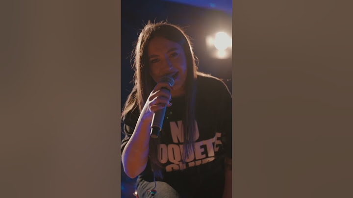 “Level EXCELENT” -Taraful Rutenilor (live cover) Tarkan