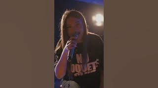 “Level EXCELENT” -Taraful Rutenilor (live cover) Tarkan