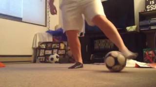 Inside-outside-cruyff(fake shot)