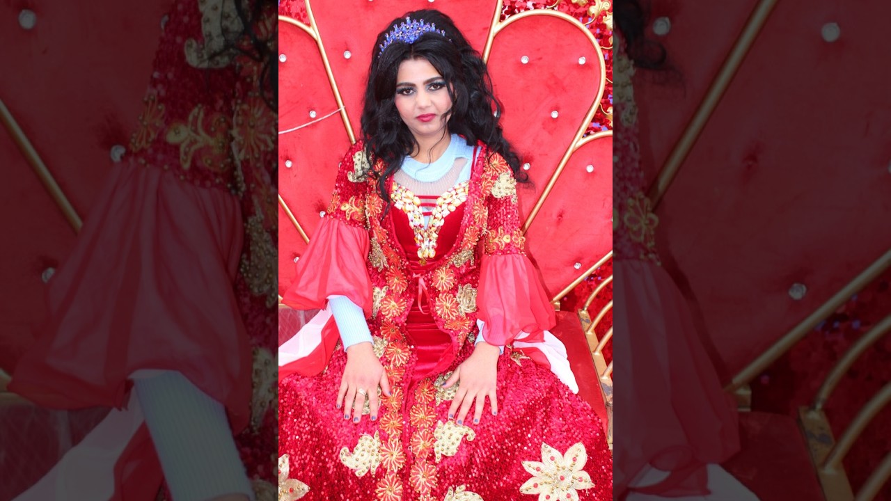 Kına töreni  Emine 31 01 2026