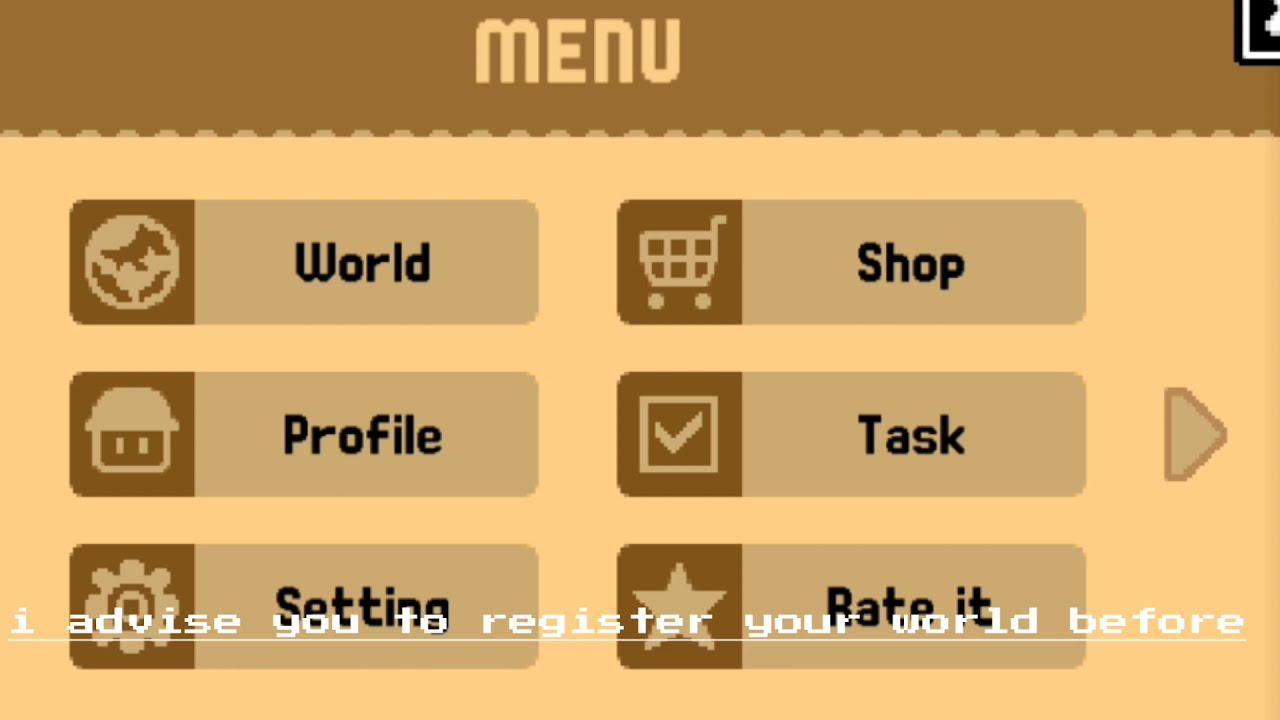 how to play with your friend boku boku