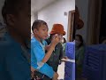 Mang tết trung thu đến cho các ở BV Ung Bướu❤️