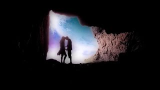 phora - everything I never said {slowed   reverb}