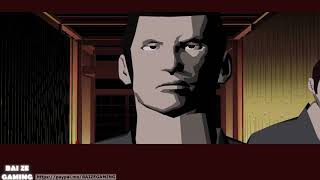 Killer 7 PC 5 Target 01 Sunset! New Bomber Enemies!