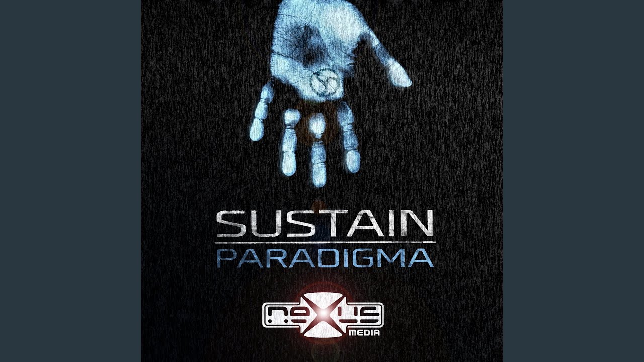 Watch Paradigma on YouTube Watch Paradigma on YouTube