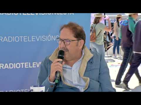 La FP, cada vez más, una puerta fiable para la incorporación al mercado laboral