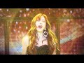 The UNSEEN TAEYEON 태연 불티 Spark 콘서트 직캠 4k Fancam The UNSEEN TAEYEON 태연 불티 Spark 콘서트 직캠 4k Fancam
