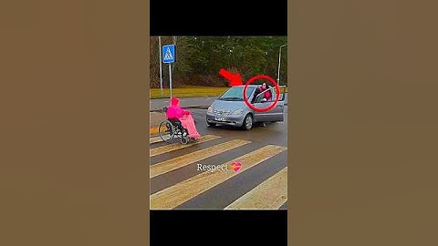 #marriageproposals Respect Everyone is Kindness ❤️#shorts #kindness #respect