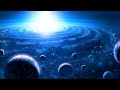 മിൽക്കിവേയുടെ ഭീതിപ്പെടുത്തുന്ന  Magnetic field | Milky Way in malayalam | Bright Keralite Universe