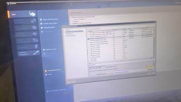 Installing Hardware Support Packages (HSPs) to TIA Portal