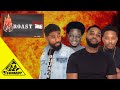 Roast This | Ep. 59 | All Def