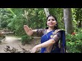 Mahadeva manohara|| Dance performance||5 sisters