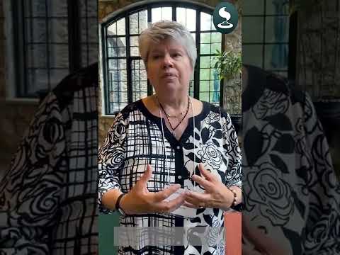Montreat Seminar Testimonial - Patricia Meller - 2022