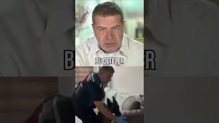 7 İlde Barış Boyun Operasyonu Üneytözdemir Iyayın Ündem