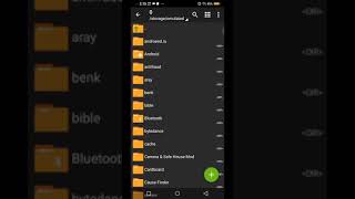 how to get ztp addon screenshot 3