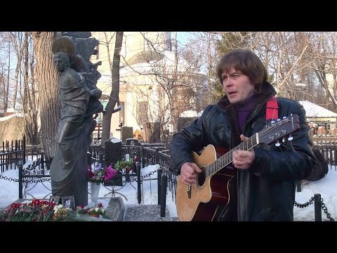 В ДЕНЬ РОЖДЕНИЯ