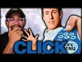 FIRST TIME WATCHING *Click* MOVIE REACTION!