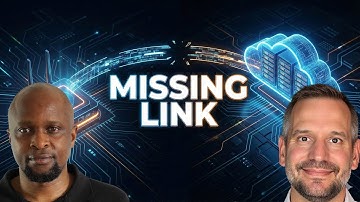 Edge Modeling - The Missing Link in Your Industrial Data Strategy