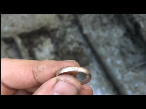Раскопки в ленинградской области 1 видео смотреть онлайн.
