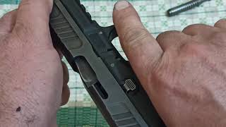 картинка: Тень 37. ДПМ. Часть 2.