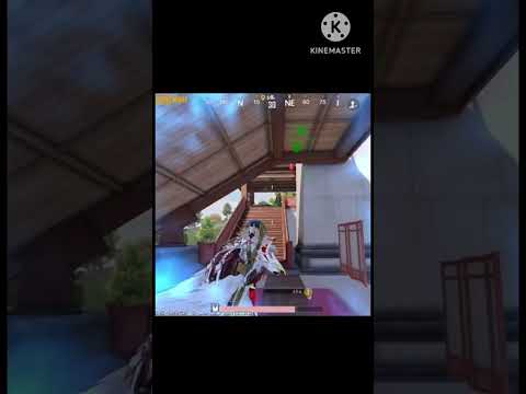 اتظن انك عندما احرقتني ورقصت كالشطان فوق رفاتي ببجي Pubg Mobileقناتي التيك توك Zzozo1998zz