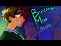 Business Man(Tubbo animatic)