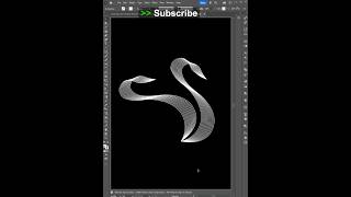 Illustrator 2026 – Fix Blend Tool Not Working! 🔥✨