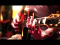 Pop Evil - Studio Diary I: "Last Man Standing"